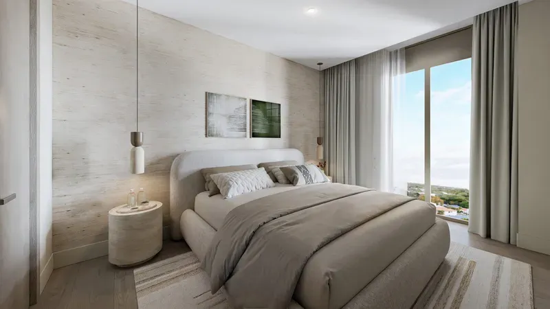Parkside Residences at Brickell, Miami, image 11 of 17