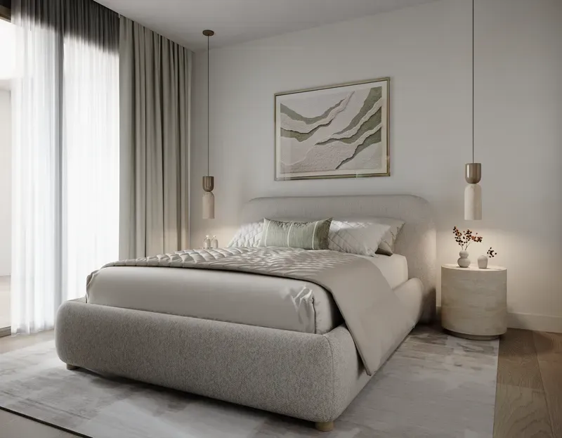 Parkside Residences at Brickell, Miami, image 15 of 17