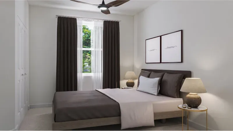 Vivant, Miami, image 3 of 22