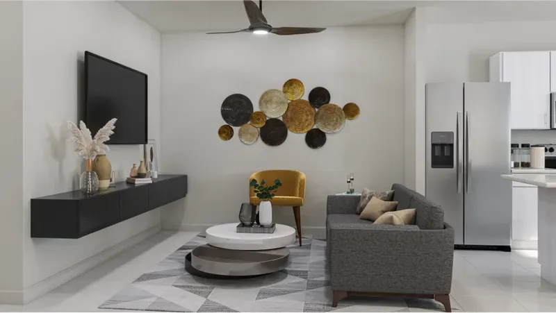 Vivant, Miami, image 4 of 22
