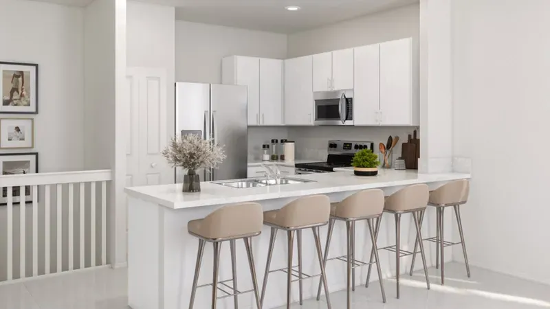 Vivant, Miami, image 15 of 22