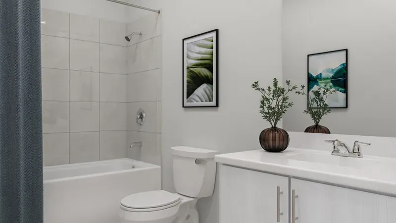 Vivant, Miami, image 19 of 22