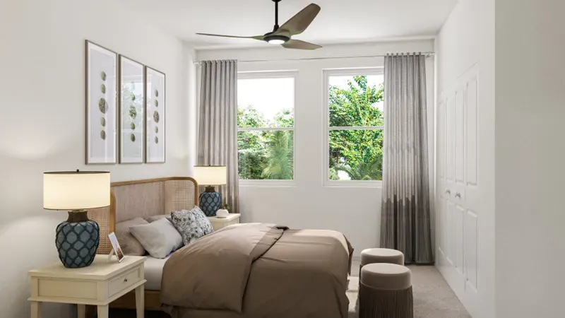 Vivant, Miami, image 22 of 22