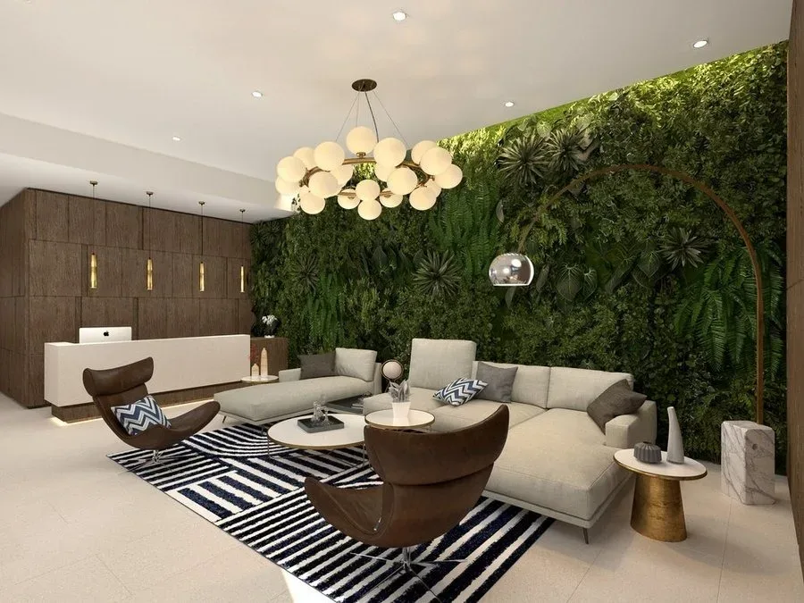 Roble One Residences, Miami, image 7 of 10