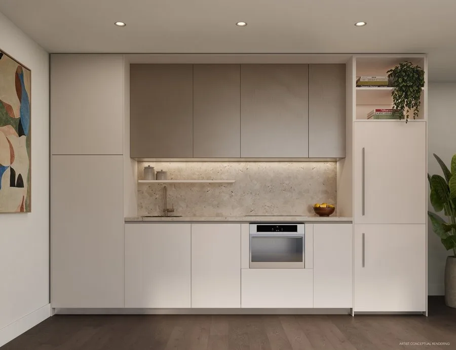House of Wellness Brickell, Miami, image 4 of 12