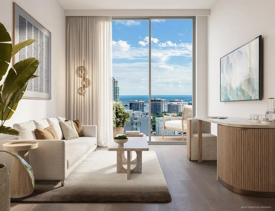 House of Wellness Brickell, Miami, image 6 of 12