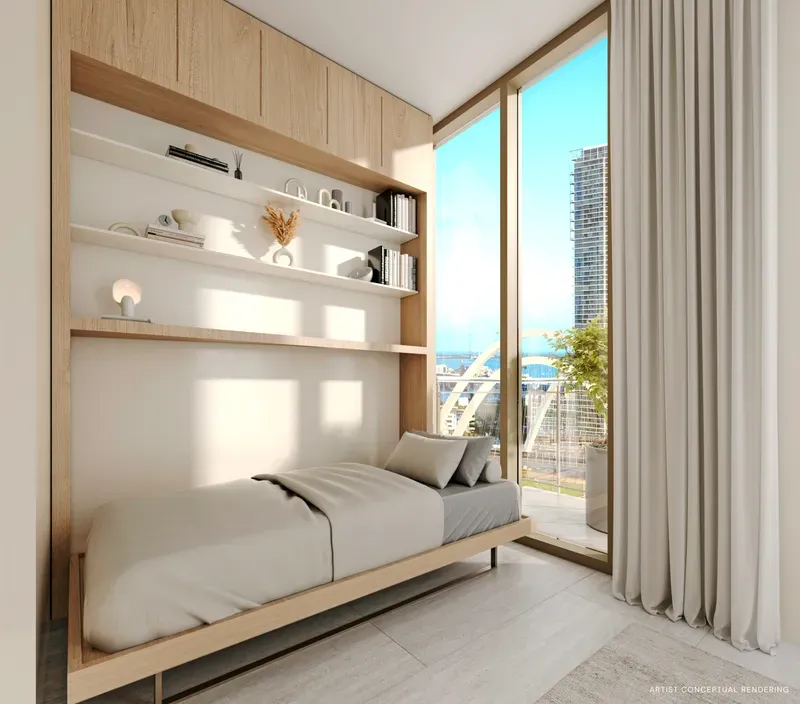 14 ROC, Miami, image 3 of 18