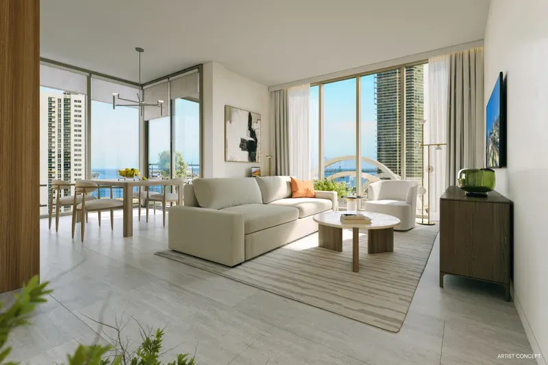 14 ROC, Miami, image 4 of 18