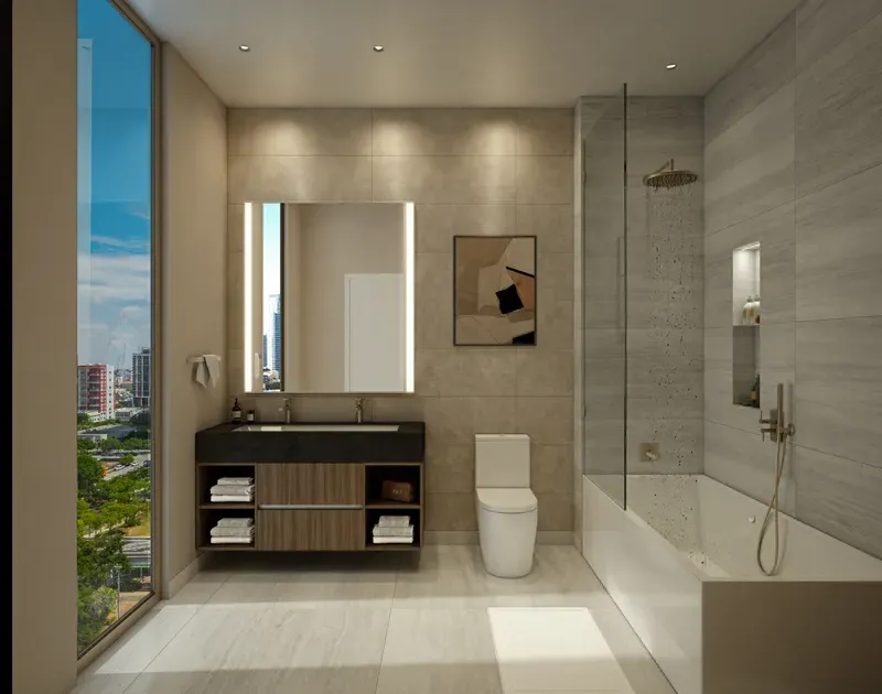 14 ROC, Miami, image 6 of 18