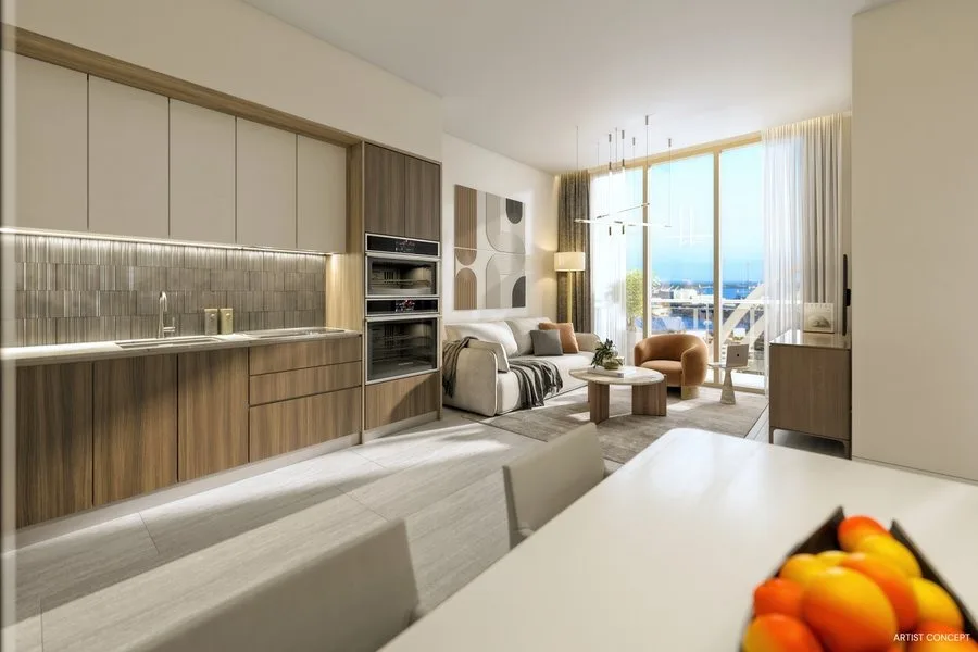14 ROC, Miami, image 9 of 18