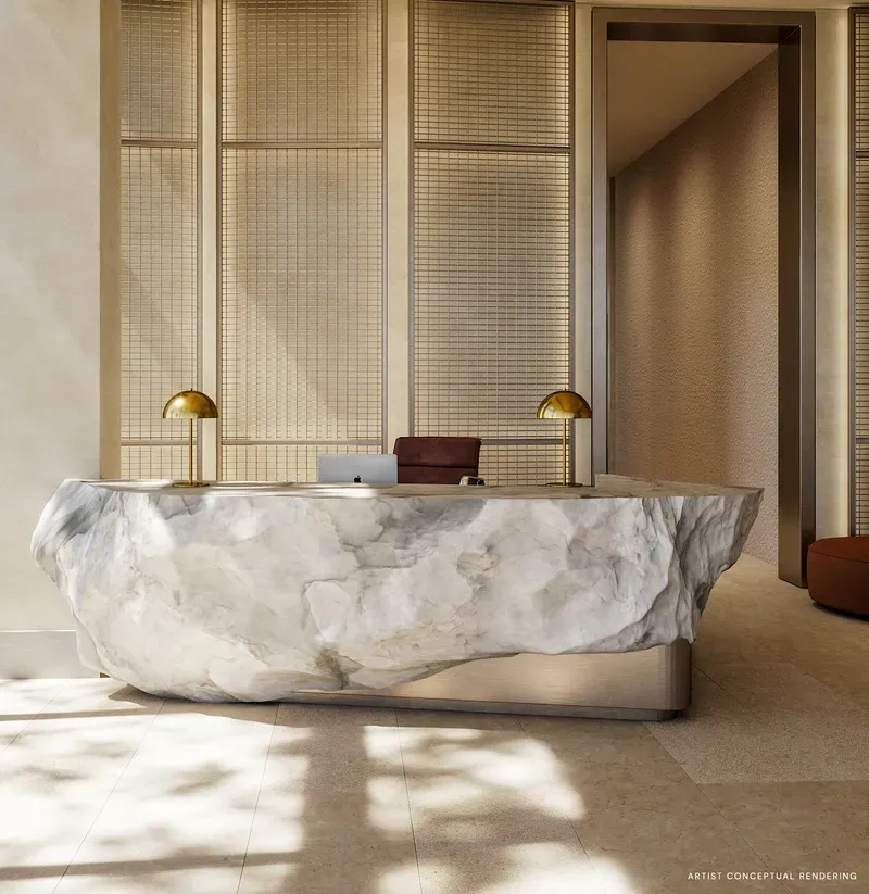 14 ROC, Miami, image 10 of 18