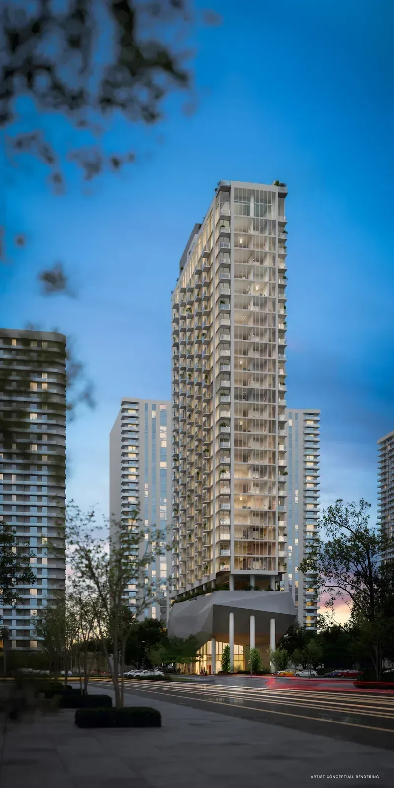 14 ROC, Miami, image 14 of 18