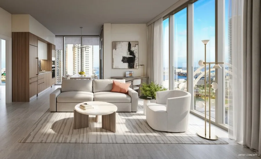 14 ROC, Miami, image 15 of 18