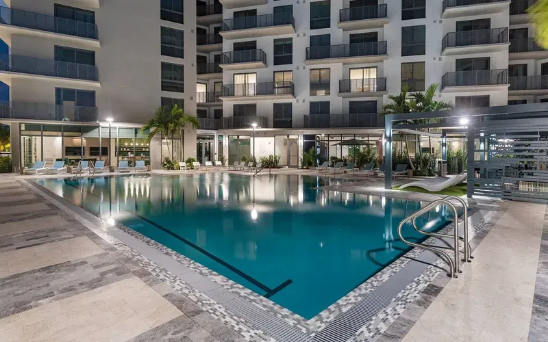 REMI on the River, Miami, image 10 of 13