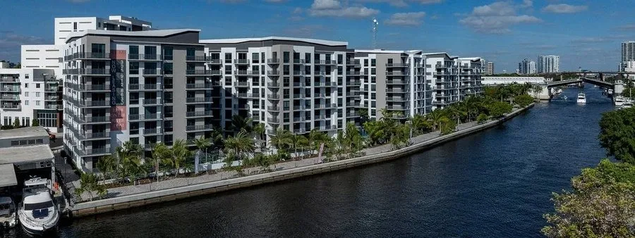 REMI on the River, Miami, image 12 of 13