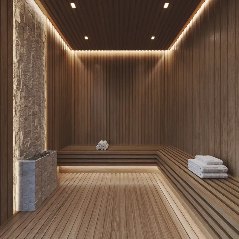 Edge House Miami, Miami, image 3 of 14