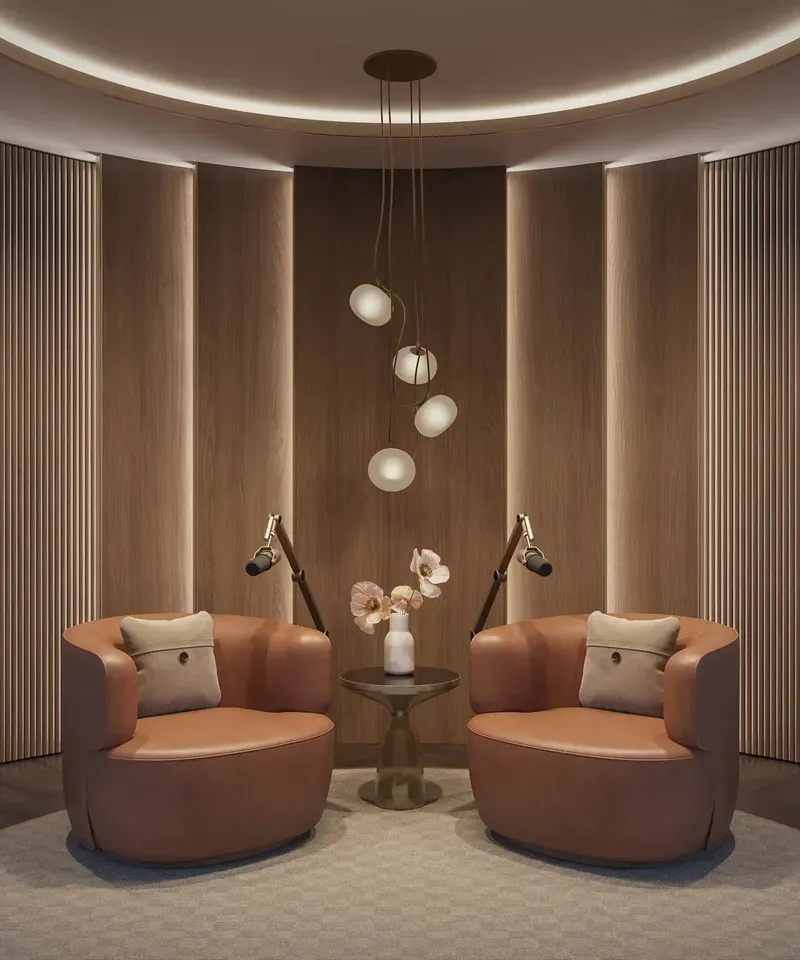 Edge House Miami, Miami, image 5 of 14
