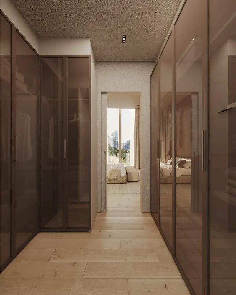 OPUS Coconut Grove, Miami, image 5 of 13