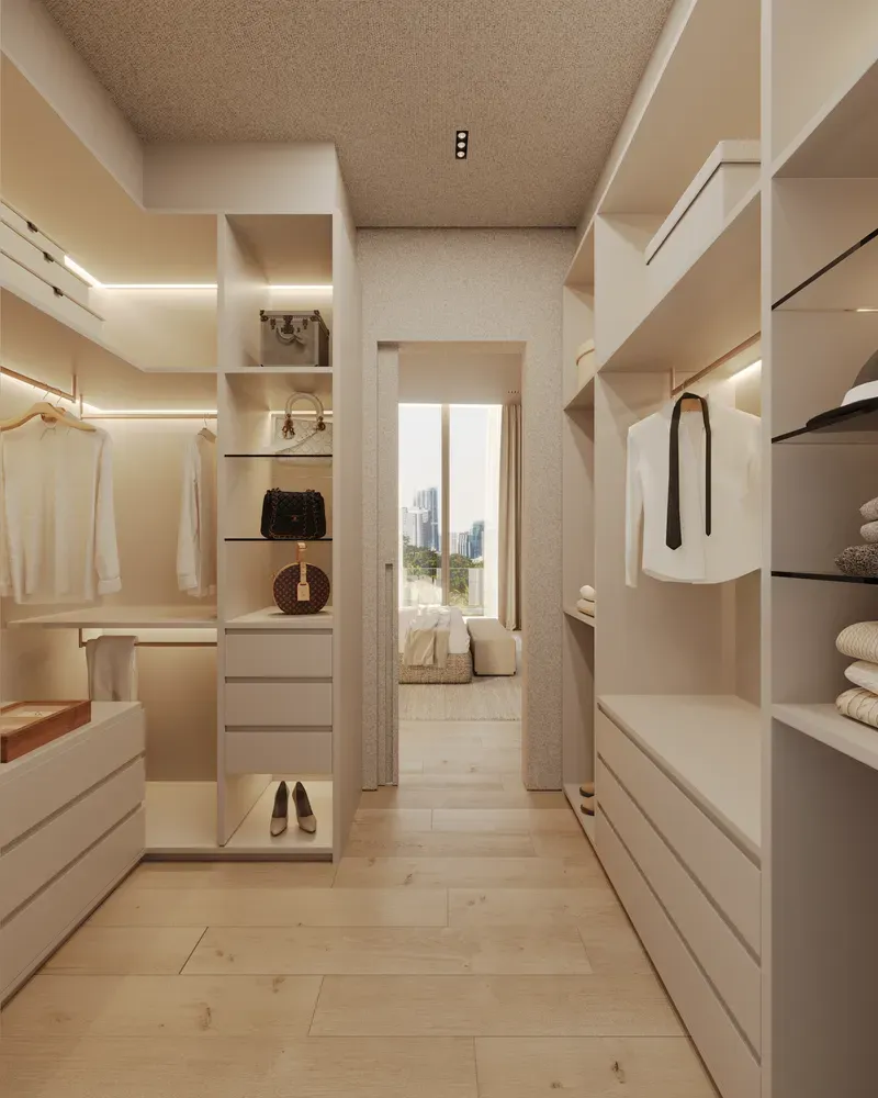 OPUS Coconut Grove, Miami, image 6 of 13