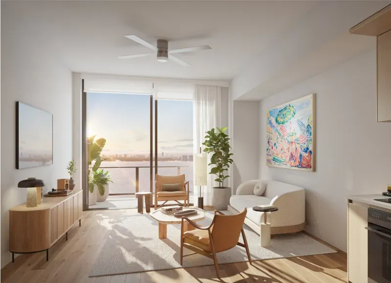 Forma Miami, Miami, image 2 of 11