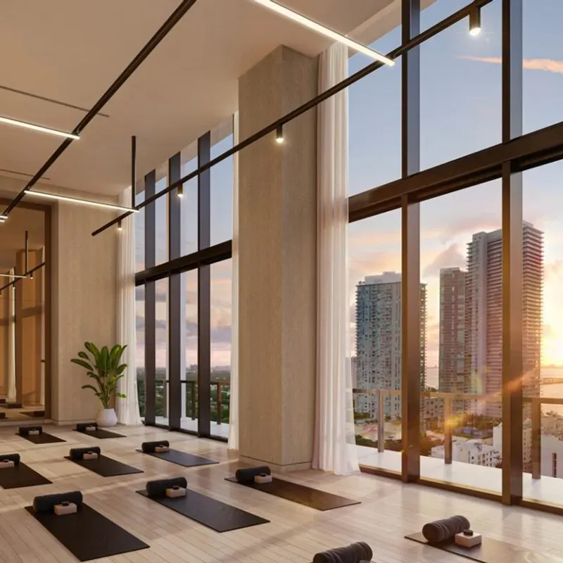 Forma Miami, Miami, image 3 of 11