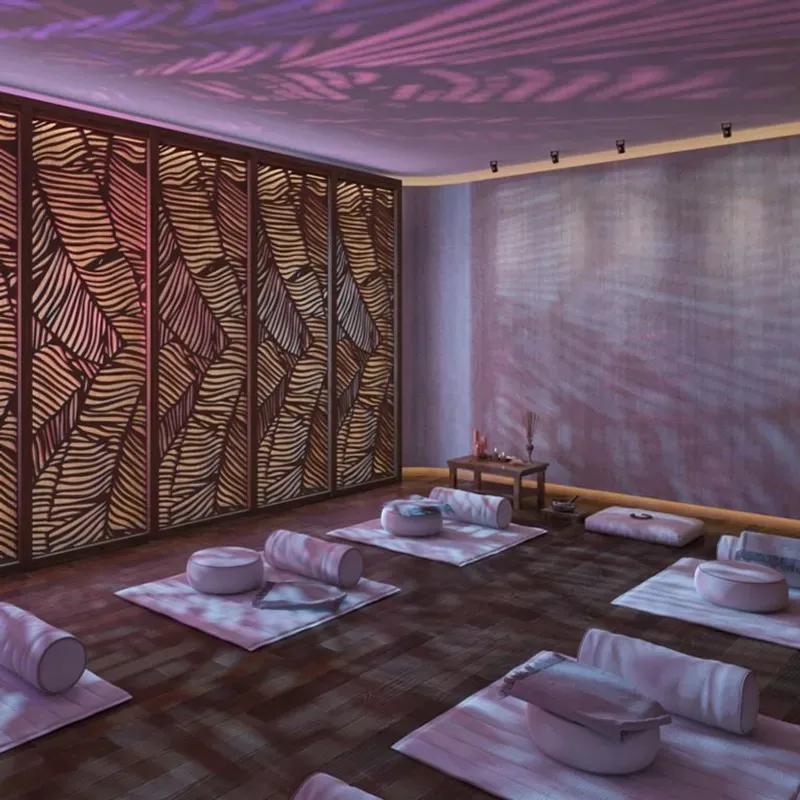 Forma Miami, Miami, image 4 of 11