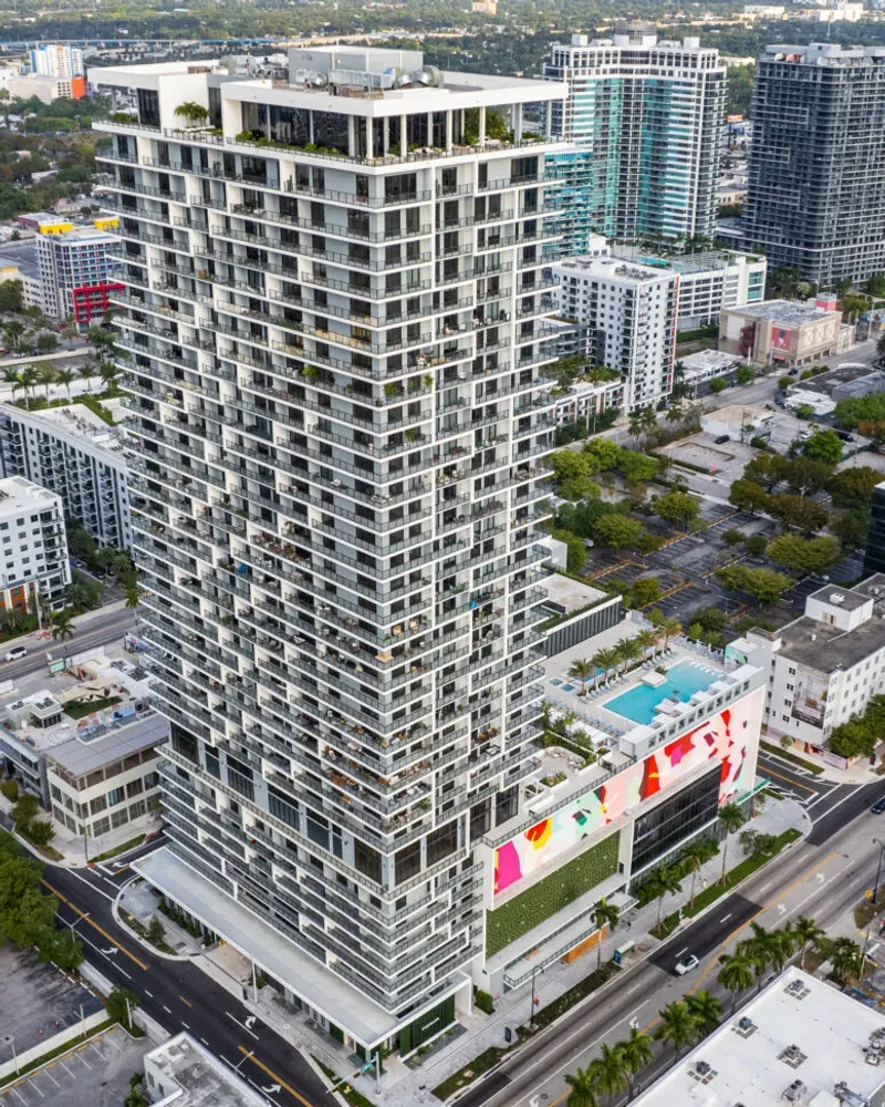 Forma Miami, Miami, image 7 of 11