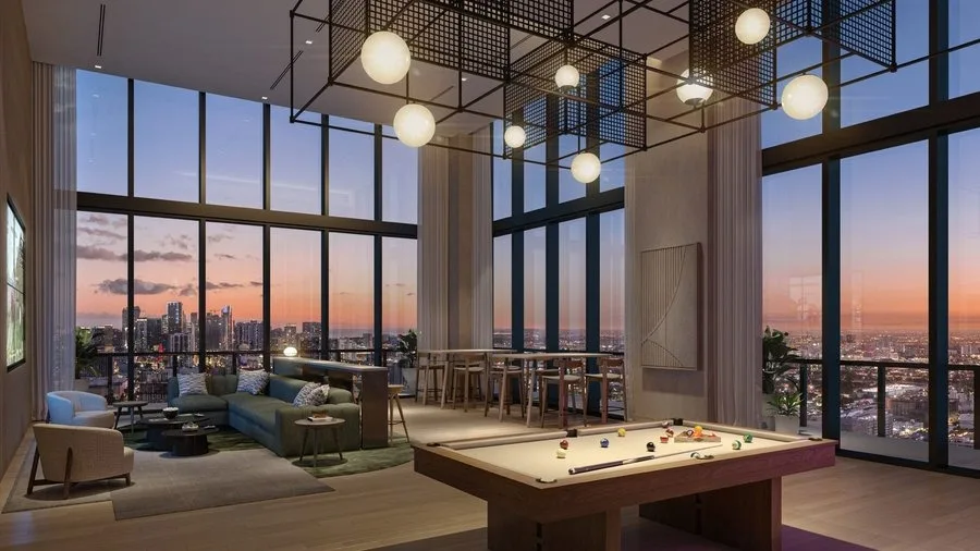Forma Miami, Miami, image 8 of 11