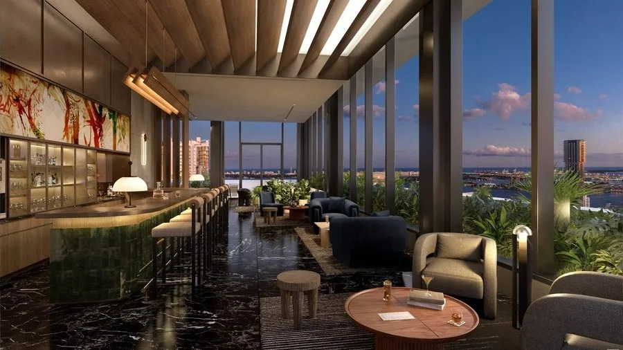 Forma Miami, Miami, image 9 of 11