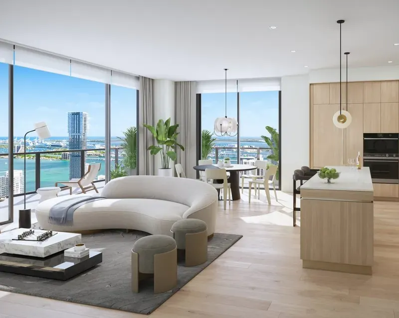Forma Miami, Miami, image 11 of 11