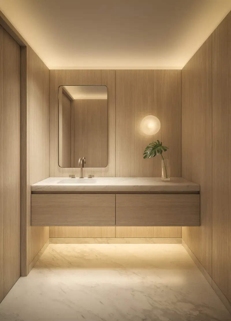 EDITION Residences Edgewater, Miami, image 3 of 14
