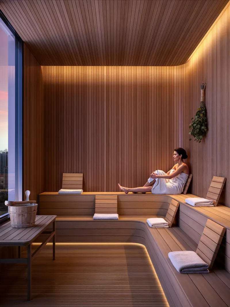The Rider Residences Miami, Miami, image 4 of 15