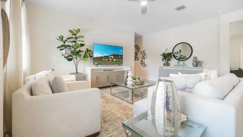 Hawthorne at Galiano Pointe, Miami, image 3 of 12