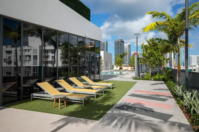 i5 Wynwood, Miami, image 3 of 9