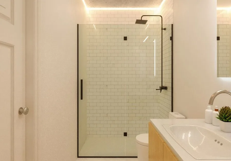 Casa Wyn, Miami, image 7 of 10