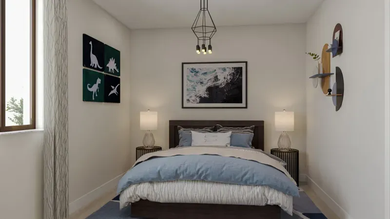 Killian Grove, Miami, image 2 of 18