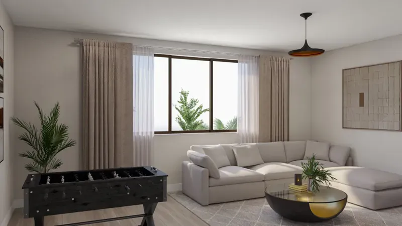 Killian Grove, Miami, image 3 of 18