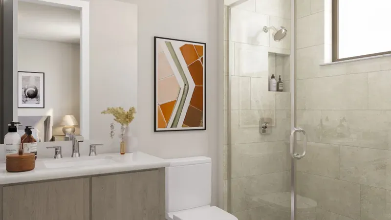 Killian Grove, Miami, image 4 of 18