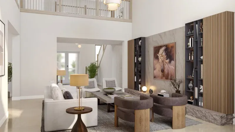 Killian Grove, Miami, image 6 of 18