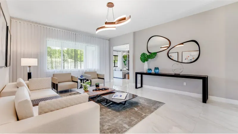Killian Grove, Miami, image 7 of 18
