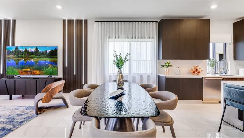 Killian Grove, Miami, image 8 of 18