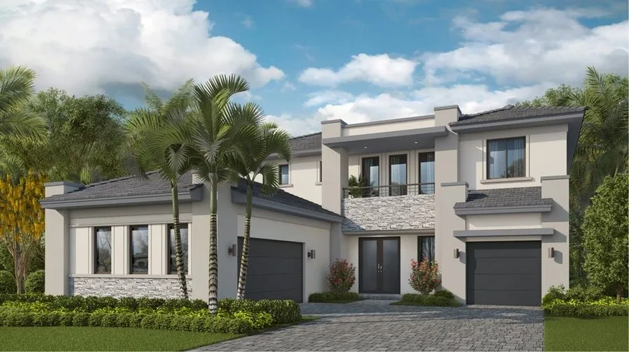 Killian Grove, Miami, image 10 of 18