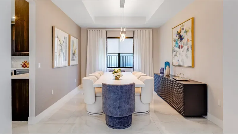 Killian Grove, Miami, image 12 of 18