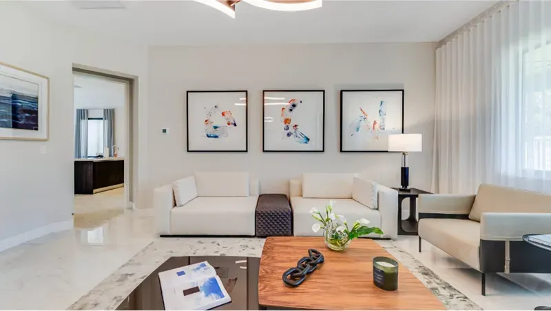 Killian Grove, Miami, image 13 of 18