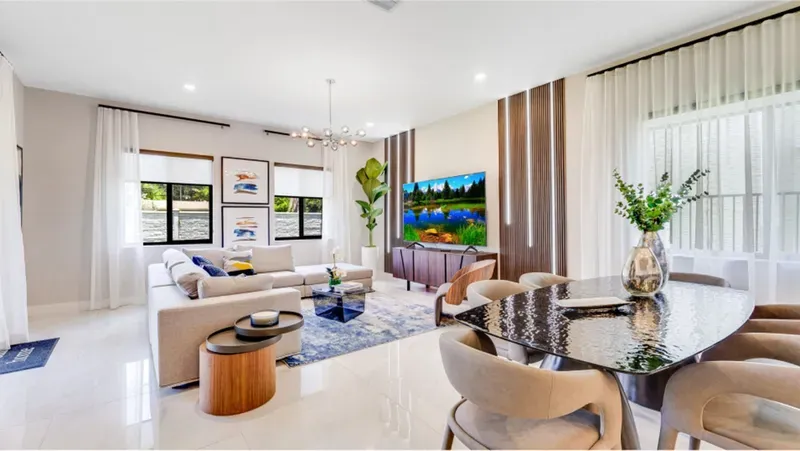 Killian Grove, Miami, image 14 of 18