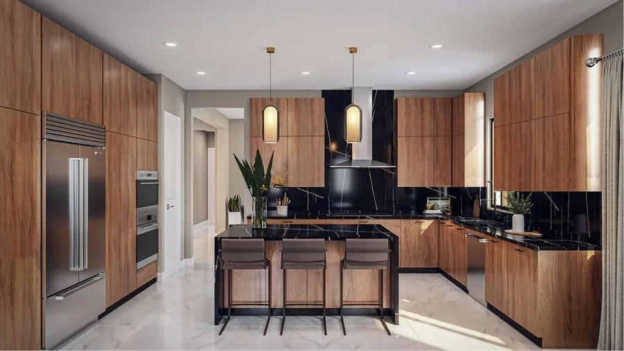 Killian Grove, Miami, image 15 of 18