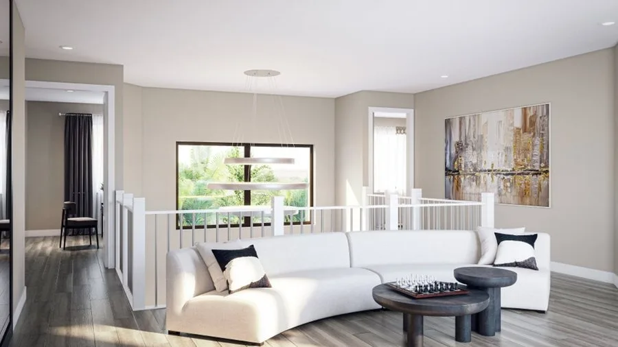 Killian Grove, Miami, image 18 of 18