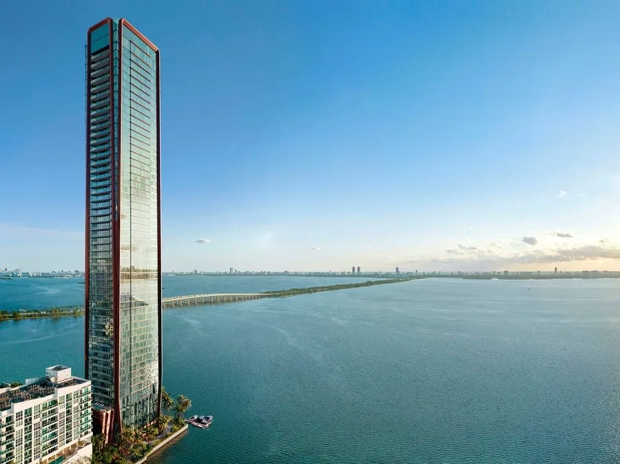 Villa Miami, Miami, image 2 of 9