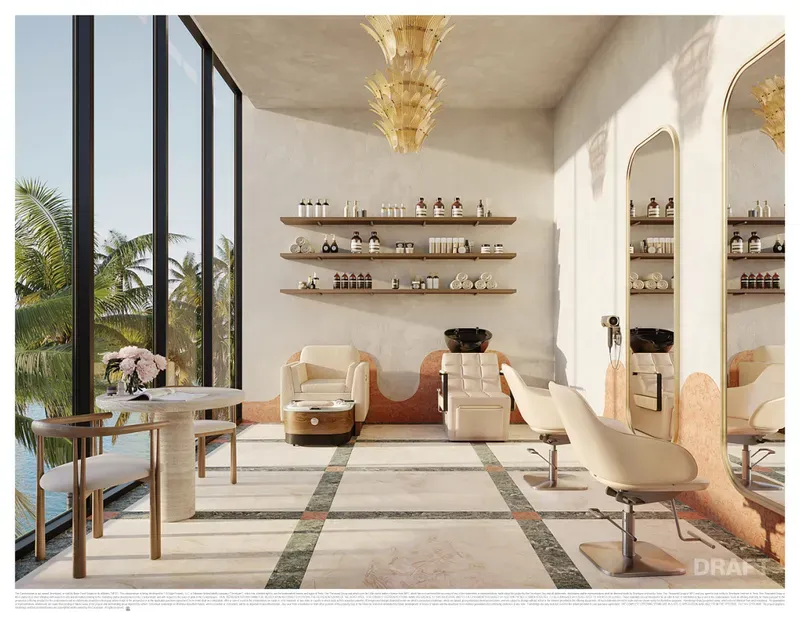 Villa Miami, Miami, image 4 of 9