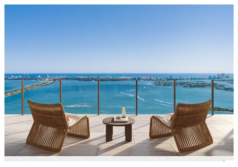 Villa Miami, Miami, image 9 of 9